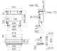 DORNBRACHT Perfecto Montagesystem SERIENNEUTRAL 12614970, 1261497090 Galeriebild 3